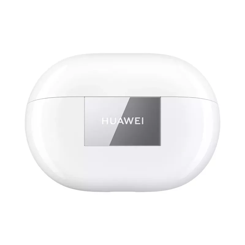 Huawei FreeBuds Pro 3 ausinės