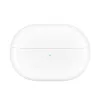 Huawei FreeBuds Pro 3 ausinės