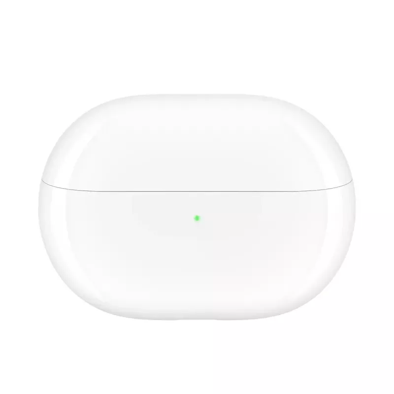 Huawei FreeBuds Pro 3 ausinės