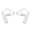 Huawei FreeBuds Pro 3 ausinės