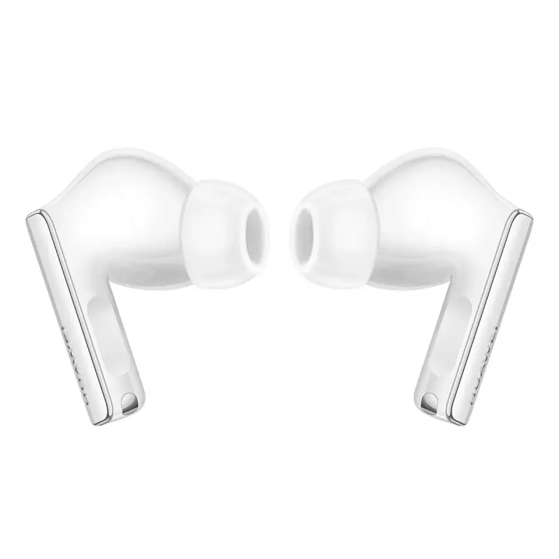 Huawei FreeBuds Pro 3 ausinės