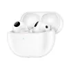 Huawei FreeBuds Pro 3 ausinės