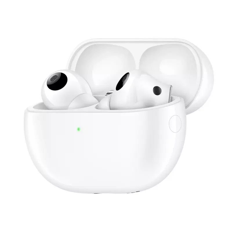 Huawei FreeBuds Pro 3 ausinės