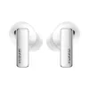 Huawei FreeBuds Pro 3 ausinės