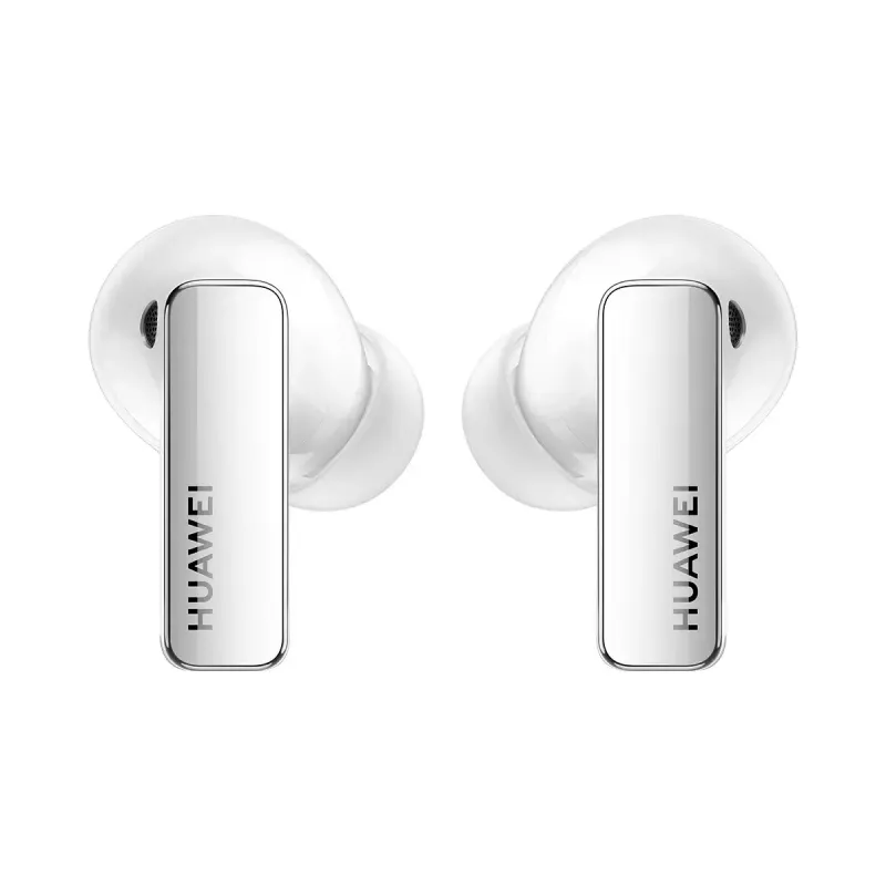 Huawei FreeBuds Pro 3 ausinės