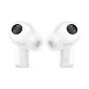 Huawei FreeBuds Pro 3 ausinės