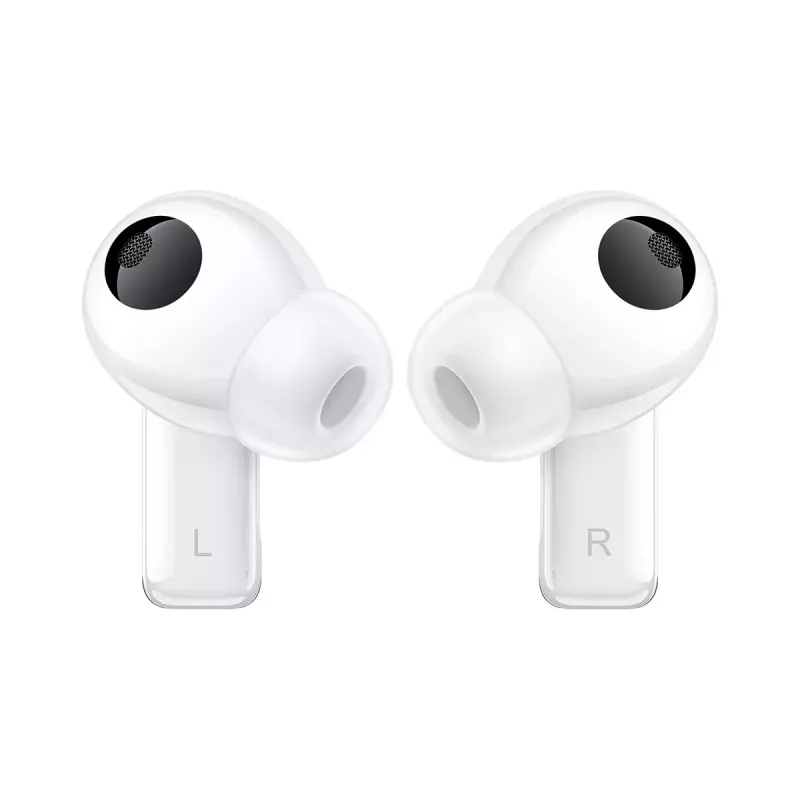 Huawei FreeBuds Pro 3 ausinės