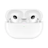 Huawei FreeBuds Pro 3 ausinės