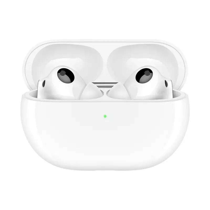 Huawei FreeBuds Pro 3 ausinės