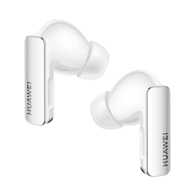Huawei FreeBuds Pro 3 ausinės