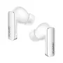 Huawei FreeBuds Pro 3 ausinės