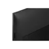 Sony XR85X90LPAEP televizorius 2,16 m (85 col.) 4K Ultra HD išmanusis televizorius su Wi-Fi, juodas