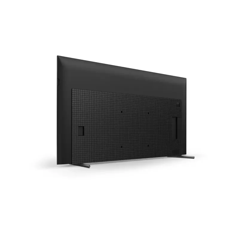 Sony XR85X90LPAEP televizorius 2,16 m (85 col.) 4K Ultra HD išmanusis televizorius su Wi-Fi, juodas
