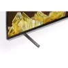 Sony XR85X90LPAEP televizorius 2,16 m (85 col.) 4K Ultra HD išmanusis televizorius su Wi-Fi, juodas