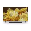 Sony XR85X90LPAEP televizorius 2,16 m (85 col.) 4K Ultra HD išmanusis televizorius su Wi-Fi, juodas