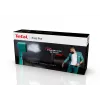 Tefal Pure Pop DT2024 Rankinis drabužių garintuvas 0.07 L 1300 W Žalias