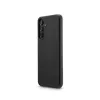 Hama Fantastic Feel mobiliojo telefono dėklas 17 cm (6,7 col.) Dangtelis Juodas