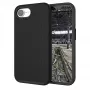 Dėklas JT BERLIN Pankow Solid juodas mobiliojo telefono dėklas 15,4 cm