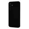 Dėklas JT BERLIN Pankow Soft mobiliojo telefono dėklas 17 cm Juodas