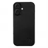 Cover JT BERLIN BackCase Kreuzberg iPhone 16 15.5 cm Juoda