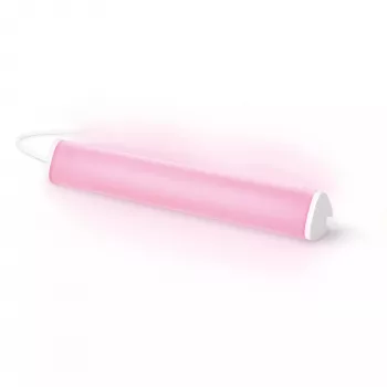 WiZ A išmanusis apšvietimas Wi-Fi/Bluetooth 5,5 W