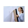 Universalus kabliukas TESA 77774 vidaus patalpoms Raudona Balta 2 vnt.