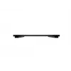 Sieninis laikiklis MULTIBRACKETS M Universal HD Portrait 60–100 colių ekranams, VESA 200x200–400x600, apkrova 100 kg, juodas