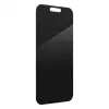 InvisibleShield Glass Elite Privacy Apple iPhone 16/15 ekrano apsauga