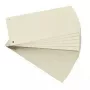 Skiriamieji lapai iš kartono Herlitz 10843621