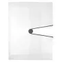Aplankas Herlitz Polipropileno (PP) Baltas A4 11206174