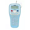 Brother PT-H100LB etikečių spausdintuvas Terminis pernešimas 180 x 180 DPI 20 mm/s ABC