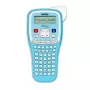 Brother PT-H100LB etikečių spausdintuvas Terminis pernešimas 180 x 180 DPI 20 mm/s ABC