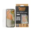 PanzerGlass ® ekrano apsauga Google Pixel 9 Pro Fold | Ultra-Wide Fit