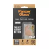 PanzerGlass ® ekrano apsauga Google Pixel 9 Pro Fold | Ultra-Wide Fit