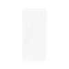 PanzerGlass ® ekrano apsauga Google Pixel 9 Pro Fold | Ultra-Wide Fit
