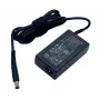 HP L40094-001 maitinimo adapteris / inverteris Vidinis 65 W Juoda