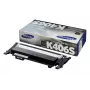 Tonerio kasetė Samsung CLT-K406S 1500 puslapių juoda