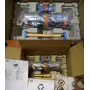 HP CE732-67901 spausdintuvo eksploatacinių dalių rinkinys