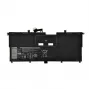 baterija DELL XPS 13 9365 HMPFH