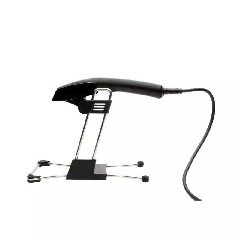 Rankinis brūkšninio kodo skaitytuvas Opticon OPL-6845S