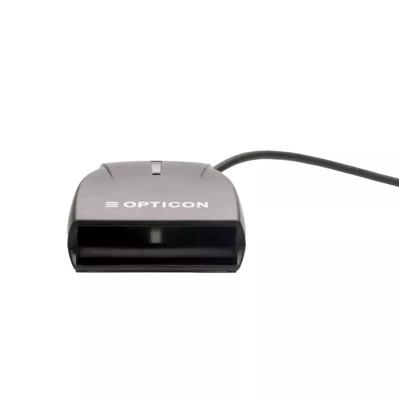 Rankinis brūkšninio kodo skaitytuvas Opticon OPL-6845S
