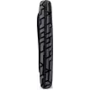 HP 35,56 cm (14 colių) neopreninis apverčiamas dėklas, Dėklas-įmautė, 35,6 cm (14 colių), 190 g
