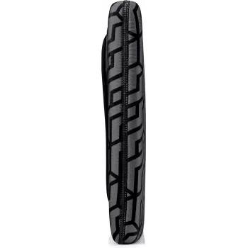 HP 35,56 cm (14 colių) neopreninis apverčiamas dėklas, Dėklas-įmautė, 35,6 cm (14 colių), 190 g