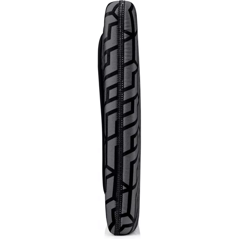 HP 35,56 cm (14 colių) neopreninis apverčiamas dėklas, Dėklas-įmautė, 35,6 cm (14 colių), 190 g