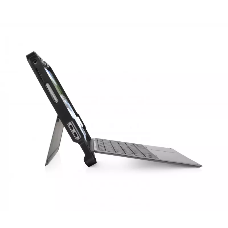 Bampinis dėklas Dell RG1220C Latitude 7200 2-in-1