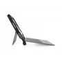 Bampinis dėklas Dell RG1220C Latitude 7200 2-in-1