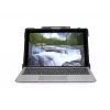 Bampinis dėklas Dell RG1220C Latitude 7200 2-in-1
