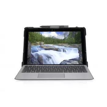 Bampinis dėklas Dell RG1220C Latitude 7200 2-in-1