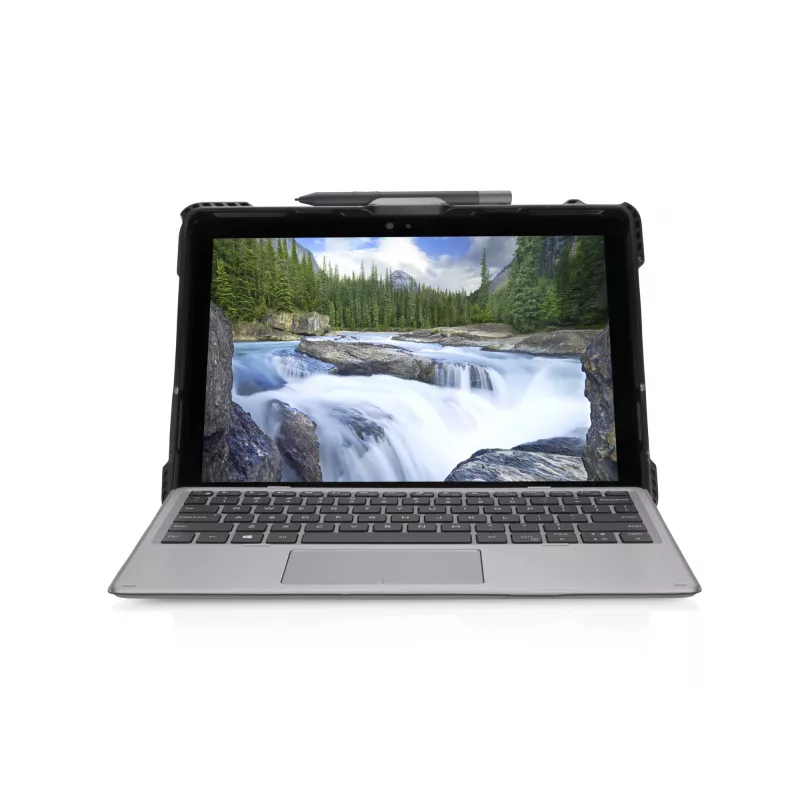 Bampinis dėklas Dell RG1220C Latitude 7200 2-in-1