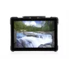 Bampinis dėklas Dell RG1220C Latitude 7200 2-in-1
